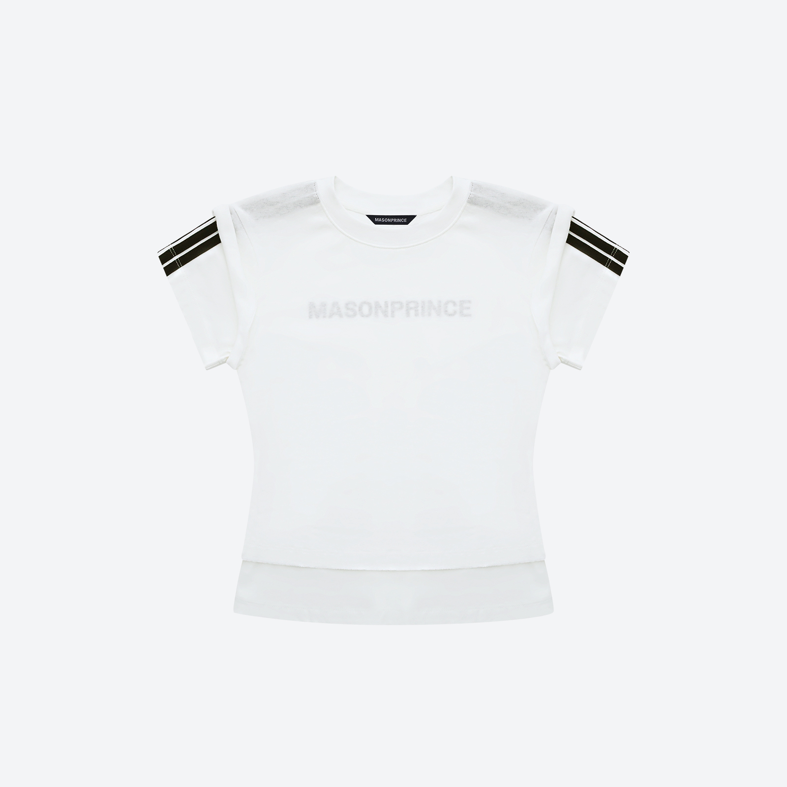 $product['name']